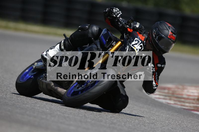 /Archiv-2024/49 29.07.2024 Dunlop Ride und Test Day ADR/Gruppe gelb/23